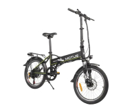 Motus OUTLET - ECO - 1347393 - zdjęcie 2
